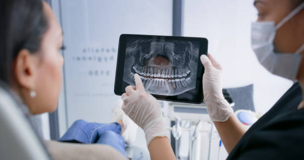 Licensed Tooth Extraction service in Dexter, GA - Dentist Open Now