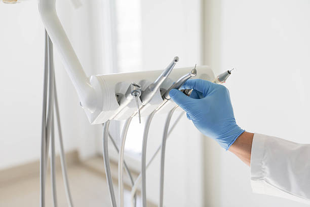 24/7 Emergency Tooth Extraction experts in Dexter, GA