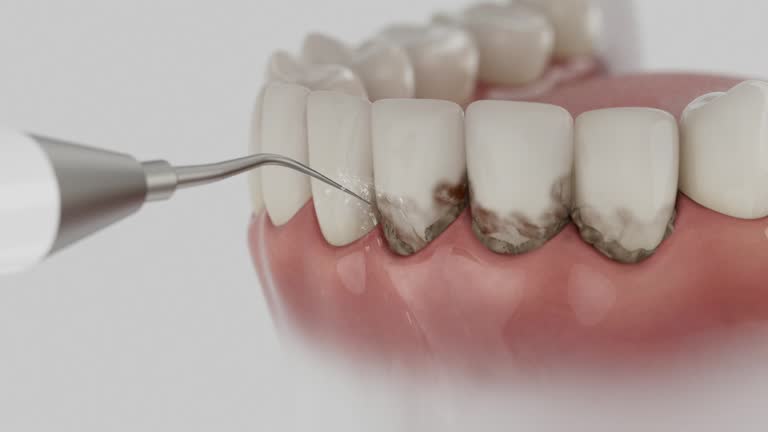 Reliable Dental contractor in Dexter, GA by Dentist Open Now