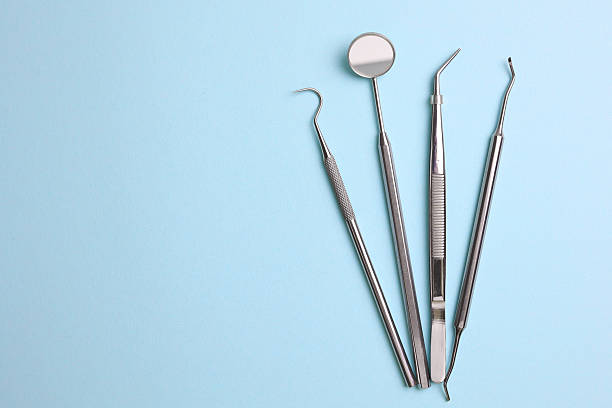 Trusted Emergency Dentist service in Dexter, GA - Dentist Open Now
